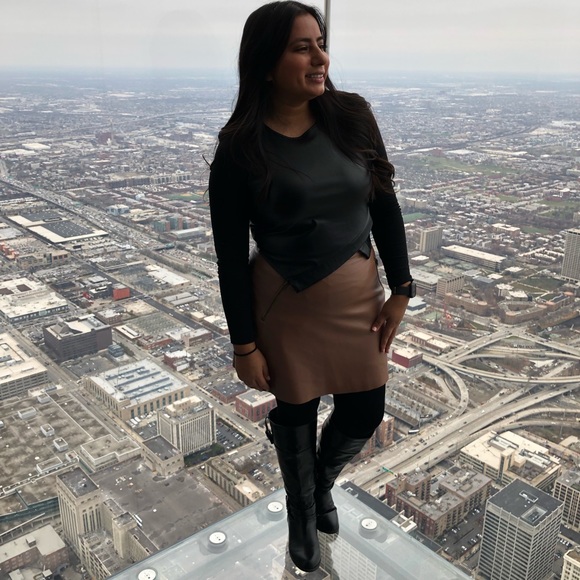 About Me - Picture 6 of 7